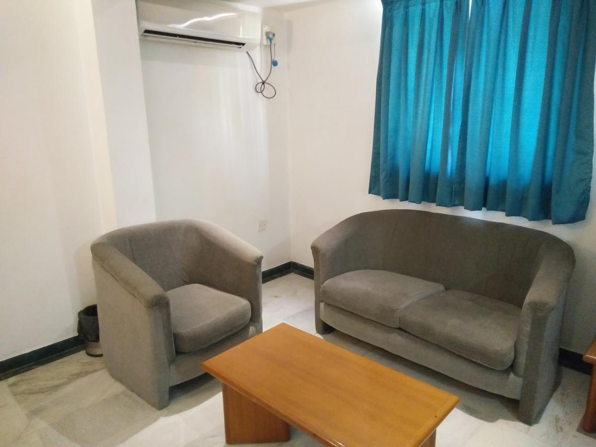 Hotel Grg 巴罗达 外观 照片